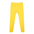 Women's High-Waisted Yoga Leggings