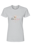 Women's Premium Cotton T-Shirt