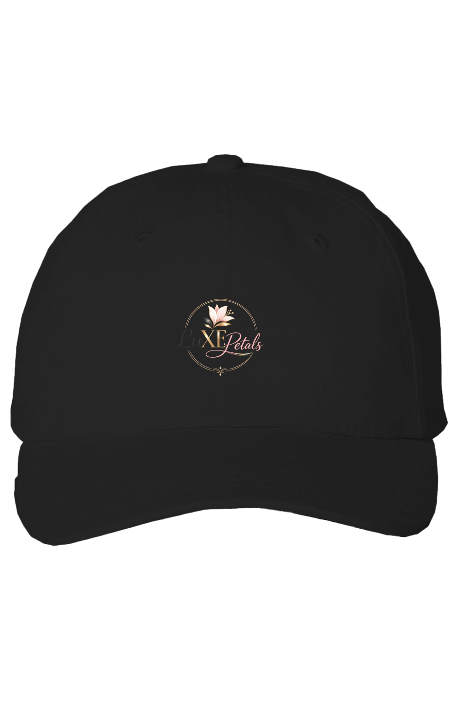 Econ Cap
