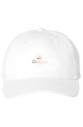 Econ Cap