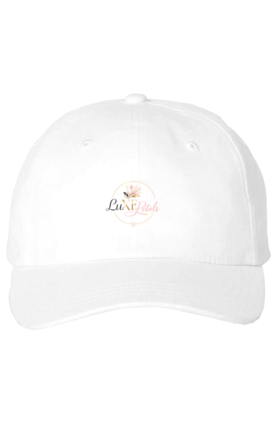Econ Cap
