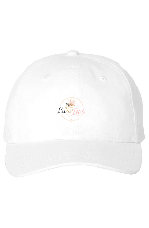 Econ Cap