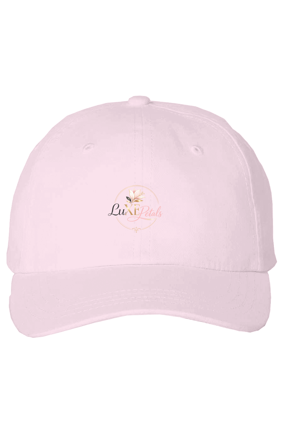 Econ Cap