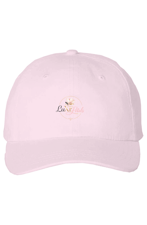 Econ Cap