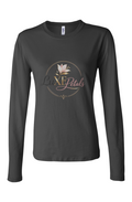 Women’s Jersey Long Sleeve Tee