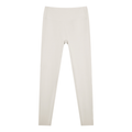 Women's High Waisted Ankle Leggings