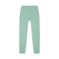 High-Waisted Yoga Leggings