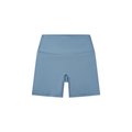 Women's High-Waisted Biker Shorts