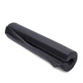 Fitness Barbell Pad Squat