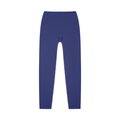 High-Waisted Yoga Leggings