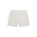 Women’s High Rise Yoga Shorts